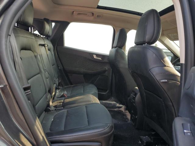 2020 FORD ESCAPE TIT - 1FMCU9DZ6LUB78745
