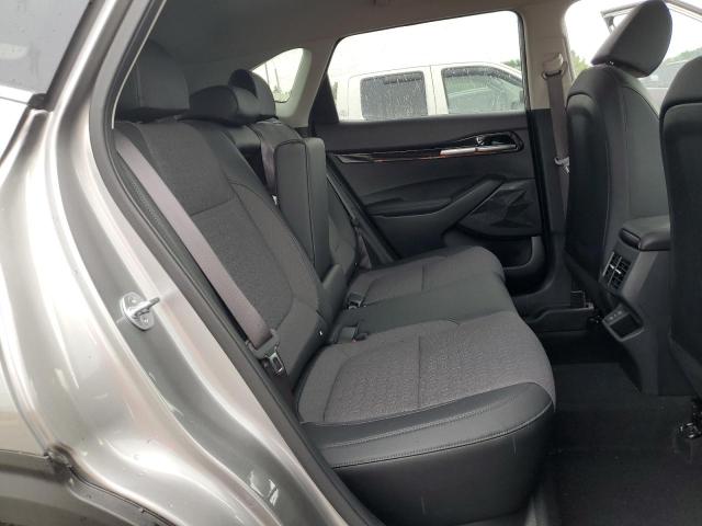 2024 KIA SELTOS X L - KNDEUCA78R7490859