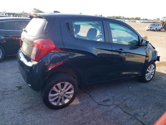 2016 CHEVROLET SPARK 1LT - KL8CD6SA1GC607696