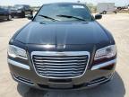 CHRYSLER 300 photo