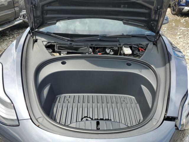2023 TESLA MODEL 3 - 5YJ3E1EC4PF461270