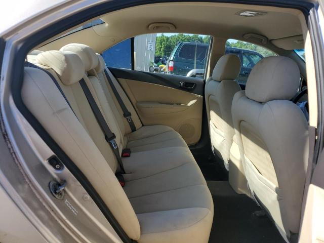 2009 Hyundai Sonata Gls VIN: 5NPET46C29H547521 Lot: 61609234