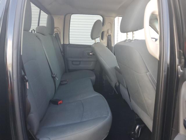 2015 Ram 1500 Slt VIN: 1C6RR6GT2FS578394 Lot: 62457204