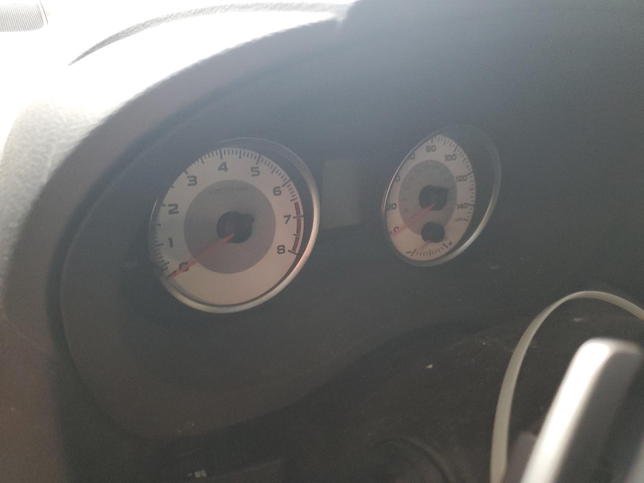 JF1GPAL68EH283634 2014 Subaru Impreza Sport Premium