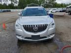 BUICK ENCLAVE photo