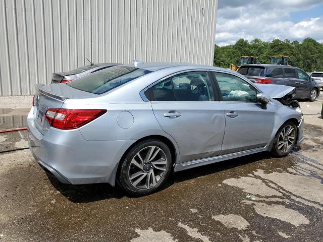 2018 SUBARU LEGACY SPO 4S3BNAR68J3031567