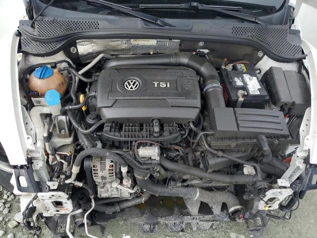 2015 VOLKSWAGEN BEETLE 1.8 - 3VWF17AT9FM634001