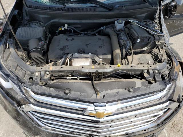 2020 CHEVROLET EQUINOX PR - 2GNAXPEX3L6251404