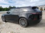 LAND ROVER RANGE ROVE photo