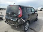 KIA SOUL + photo