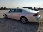 BUICK LUCERNE CX photo