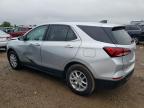 CHEVROLET EQUINOX LT photo