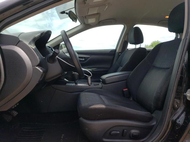 2017 NISSAN ALTIMA 2.5 - 1N4AL3AP7HN304813