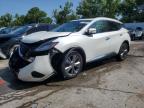 NISSAN MURANO S photo