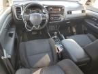 MITSUBISHI OUTLANDER photo