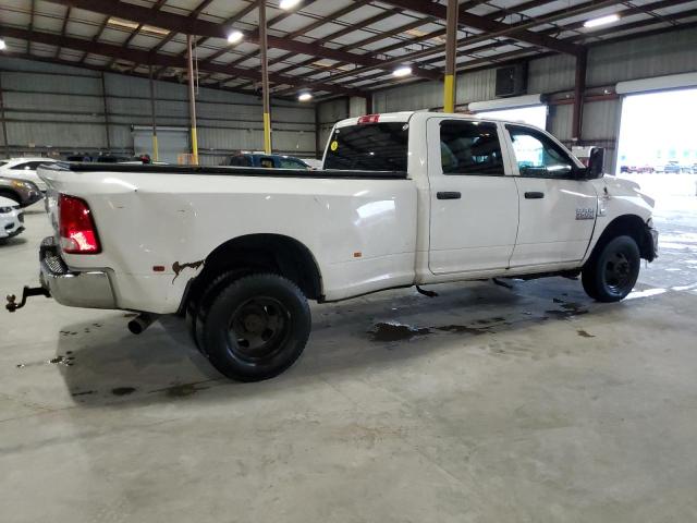 2014 Ram 3500 St VIN: 3C63RRGLXEG329628 Lot: 60420034
