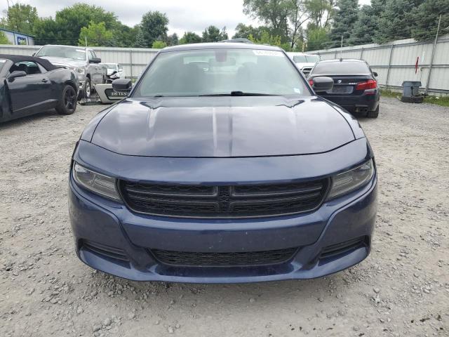 2016 DODGE CHARGER PO - 2C3CDXKT9GH130161