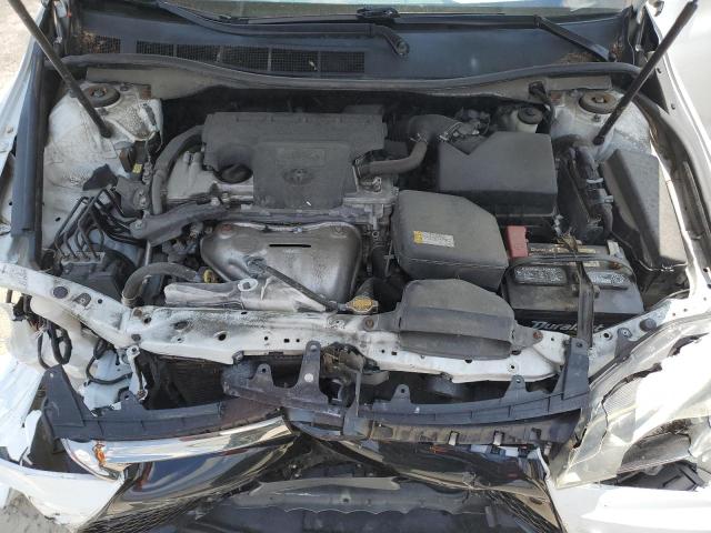 VIN 4T1BF1FK1FU972208 2015 Toyota Camry, LE no.11