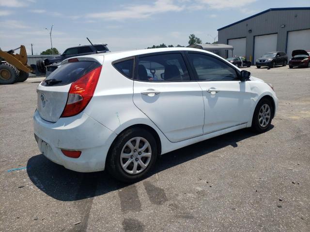 Vin: kmhct5ae9cu040856, lot: 59823684, hyundai accent gls 20123