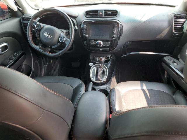 2019 KIA SOUL ! - KNDJX3AAXK7685062