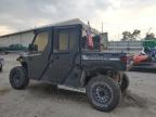 POLARIS RANGER CRE снимка