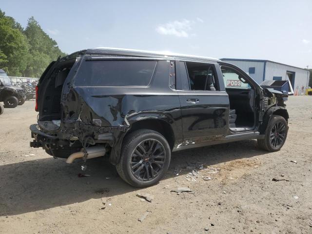 2021 GMC 1500 LONG - 1GKS2GKT6MR414747