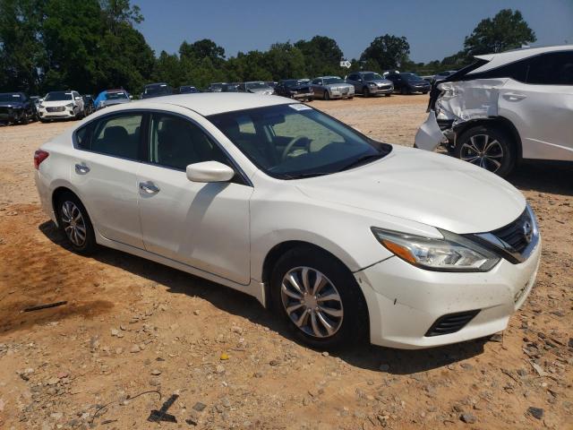 1N4AL3AP3GC164348 2016 Nissan Altima 2.5