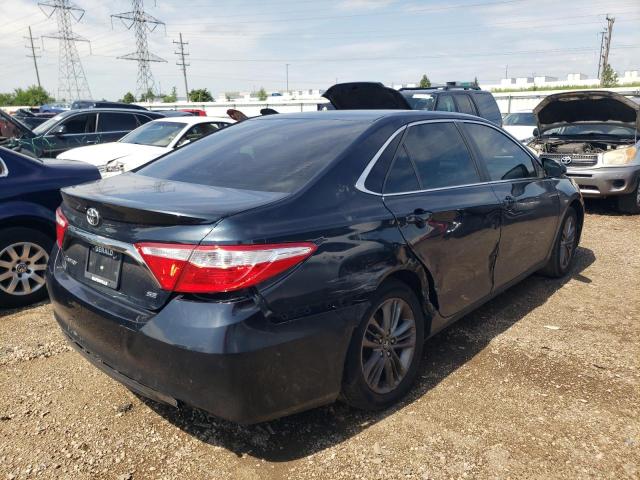 2016 TOYOTA CAMRY LE - 4T1BF1FK5GU191029