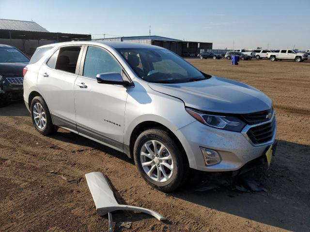Vin: 2gnaxuev2m6125369, lot: 63131484, chevrolet equinox lt 20214
