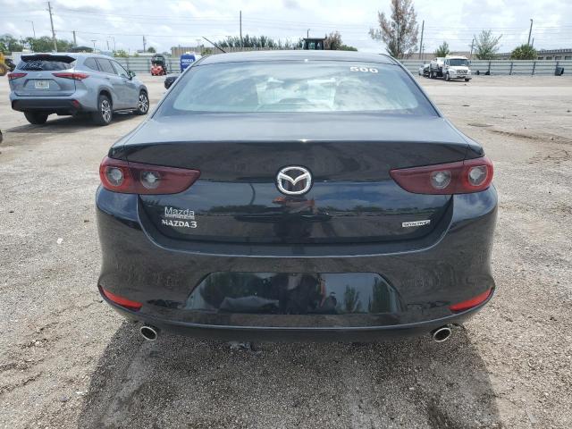 3MZBPABM0RM400500 Mazda 3 Select S  6