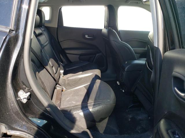 2019 JEEP AND CHER 3C4NJDBB6KT674247