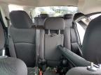 DODGE JOURNEY SE photo