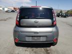 KIA SOUL photo