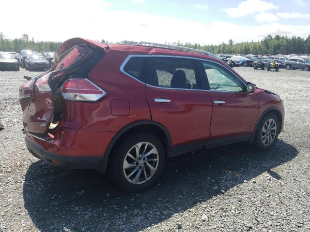 Vin: 5n1at2mv5fc912235, lot: 62867224, nissan rogue s 20153