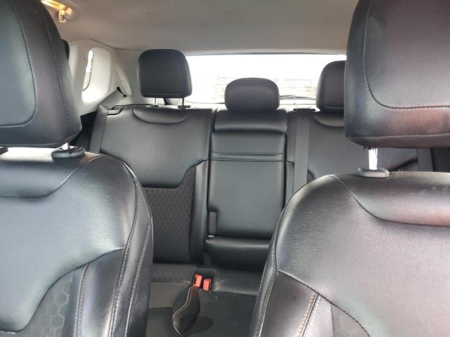 2019 JEEP COMPASS LA - 3C4NJCBB6KT654865