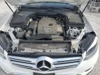 MERCEDES-BENZ GLC 300 photo