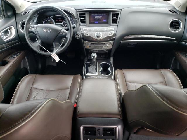 2018 INFINITI QX60 - 5N1DL0MM8JC503938