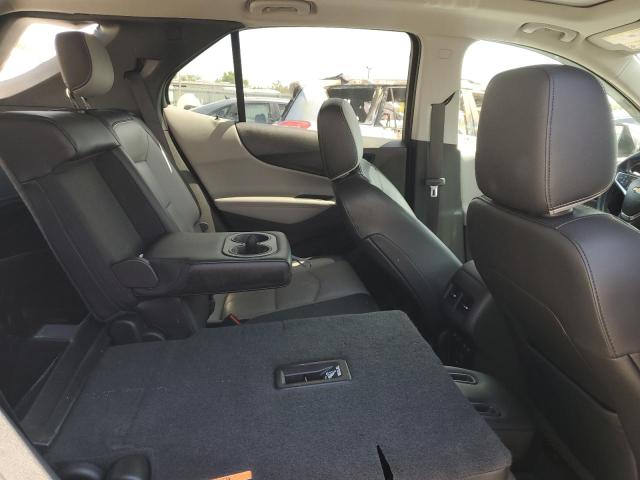 2019 CHEVROLET EQUINOX PREMIER 2GNAXPEX9K6182765