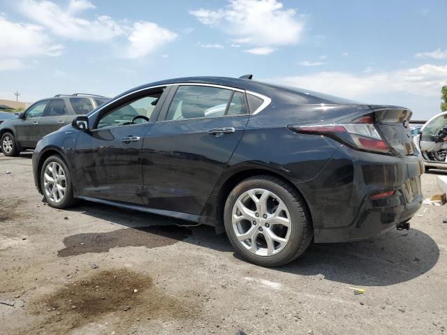 VIN 1G1RD6S57HU104778 2017 Chevrolet Volt, Premier no.2