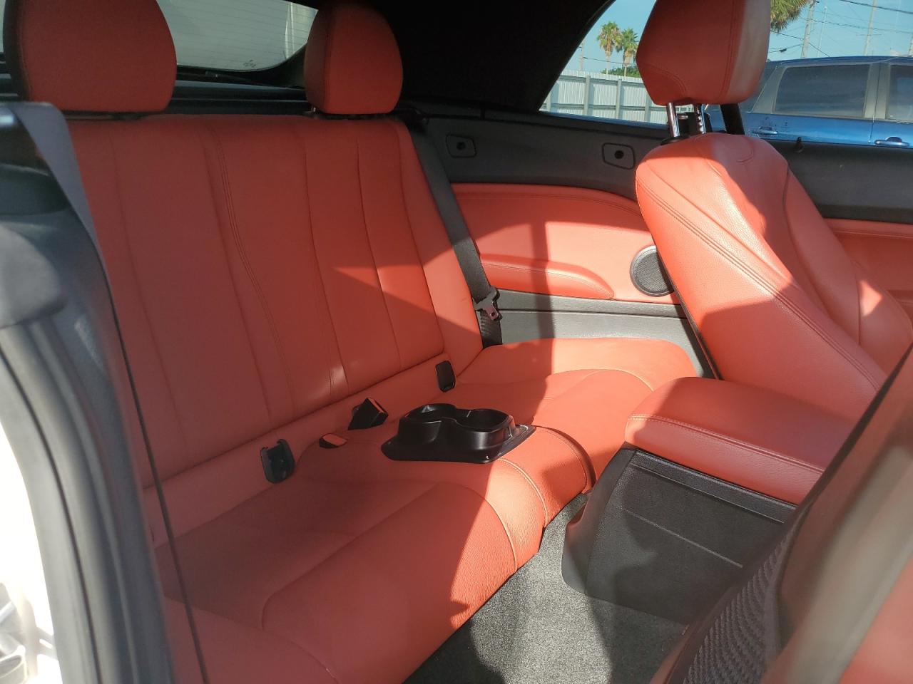 WBA2K9C3XHV647482 2017 BMW 230I