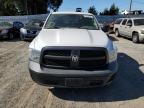 RAM 1500 ST photo