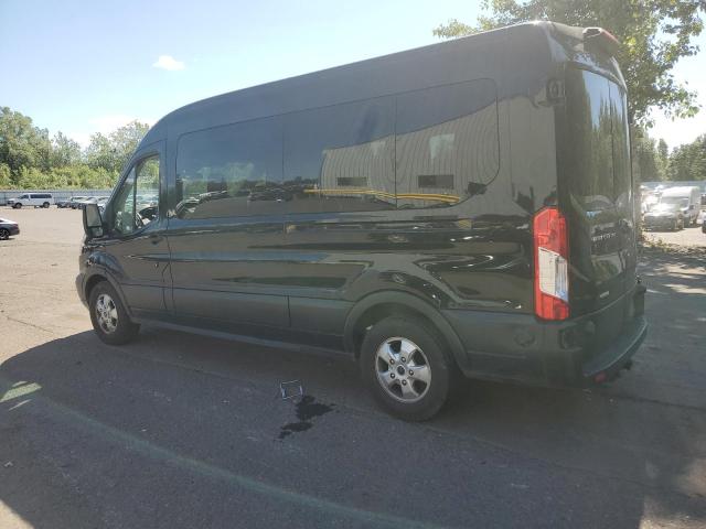 1FBAX2CG0KKA76608 2019 Ford Transit T-350