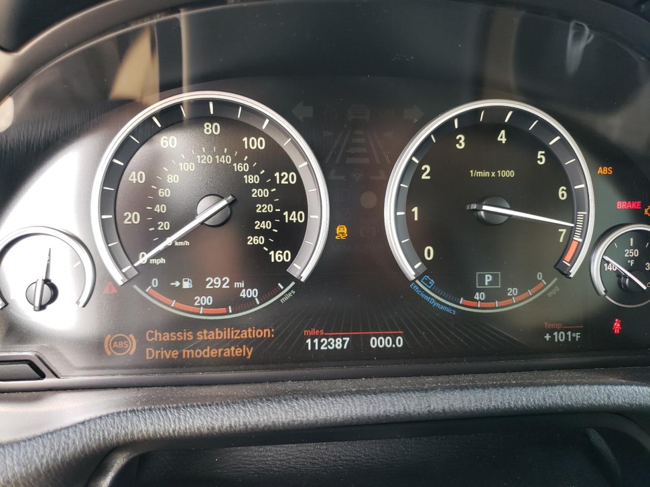 5UXWX9C54E0D32212 2014 BMW X3 xDrive28I