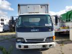 GMC W4500 W450 photo