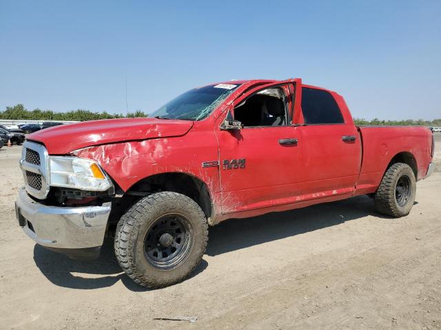 2016 RAM 1500 ST 2016