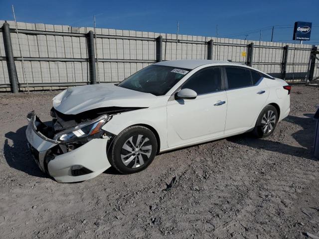 1N4BL4BV0LC240268 Nissan Altima S