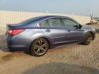 SUBARU LEGACY 2.5 photo