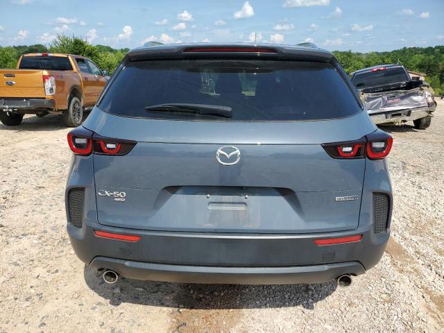 2023 Mazda Cx-50 Preferred Plus VIN: 7MMVABCM4PN103979 Lot: 62089564