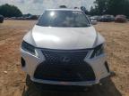 LEXUS RX 350 photo