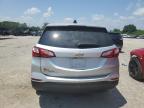 Lot #3026140257 2020 CHEVROLET EQUINOX LS